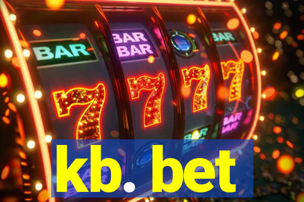 kb. bet